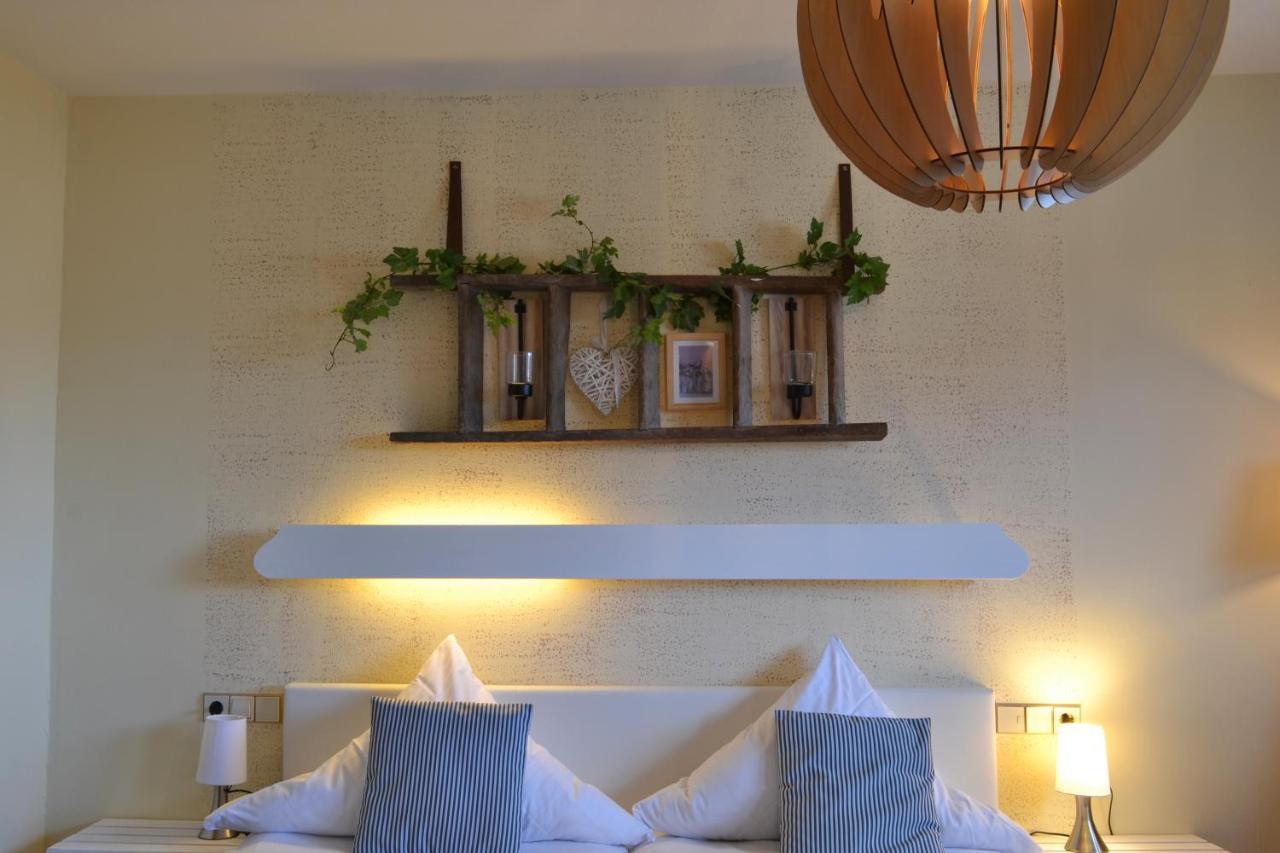 Hotel Restaurant Tomahawk Baiersbronn Εξωτερικό φωτογραφία